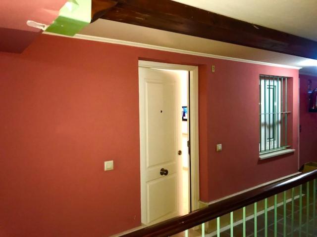 Centro-Casco Antiguo C/Sauceda-San Eloy Apartment Севиля Екстериор снимка